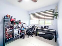Blk 663C Waterway Sunbeam (Punggol), HDB 4 Rooms #630746391